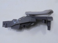 фото thumb №8, Smart forfour i ручка внутрішня ліва задня