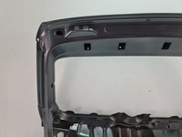 фото thumb №12, Skoda fabia 4 iv 21- крышка багажника задняя крышка багажника задняя