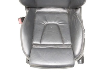 фото thumb №14, Салон audi a5 8t3 8t0867036 4.2l бензин 260kw 2008