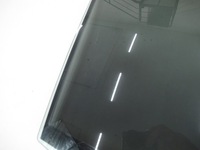 фото thumb №5, Стекло правый задняя bmw e83 x3 as2