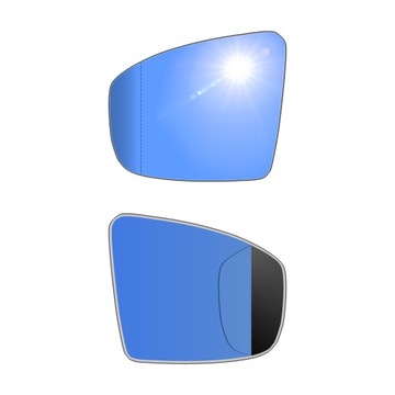 фото thumb №1, Сині infiniti qx60 2013-2020 2014 2015 2016