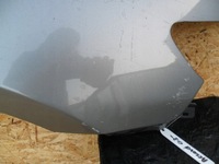 фото thumb №6, Honda accord cl/cm 2003- крыло правый