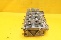 фото thumb №8, Головка права a6 c7 a4 b8 q7 q5 3.0 tdi cdu 0594af