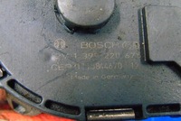 фото thumb №5, Ford galaxy mk3 2.0 ecoboost моторчик двірники 1397220676