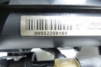 фото thumb №9, Fiat bravo ii punto evo 1.4 t-jet turbo multiair коллектор всасывающий