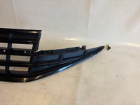 фото thumb №11, Vw touareg iii 760 рестайлинг 23- r-line решётка радиатора решётка радиатор 760853651aj