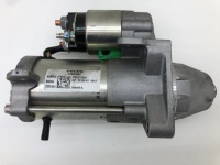 фото thumb №1, Volvo xc40 стартер 7645979