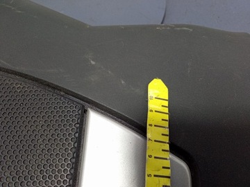 фото thumb №11, Mercedes c w203 2.5 v6 204 km захист двигуна