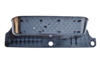 фото thumb №3, Накладка поріг поріг лівий trafic iii 768510190r