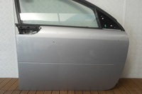 фото thumb №3, Smart forfour 454 дверь передние правое перед europa оригинальный номер