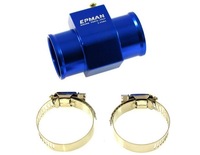 фото thumb №1, Адаптер датчика температури wody 26mm epman