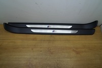 фото thumb №14, Накладки декоративные перед bmw e92 8042856 комплект m pak sku 10915376