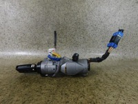 фото thumb №8, 0261s05832 39119-2b040 набір startowy1.6 b kia ceed i 2006-2012