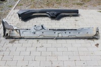 фото thumb №6, Левый порог mercedes e-klasa w212