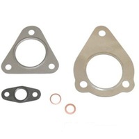 фото thumb №1, Уплотнители турбонагнетателя do vw sharan vento