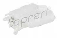 фото thumb №1, Бак розширювальний do ford tourneo connect 1.8