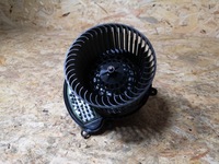 фото thumb №1, Renault kadjar воздуходувка кабины f1738