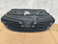 фото thumb №1, Решётка радиатора решётка радиатора renault trafic iii 623108673r