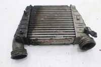 фото thumb №4, Правий інтеркулер 5.0 tdi vw phaeton 3d0145804