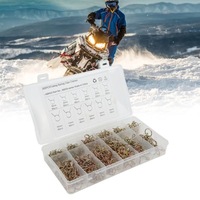 фото thumb №7, 420 szt. суппорты do трубопровод sprężynowych pr