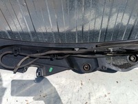 фото thumb №8, Жабо mercedes w212 a2128300013