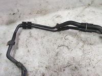 фото thumb №4, Mini r60 countryman 1.6d шланг топливный