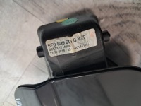 фото thumb №5, Seat leon iii 5f крышка заливка топлива универсал ly9t 5f9809905b