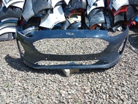 фото thumb №2, Бампер перед ford fiesta mk8