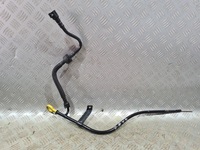 фото thumb №1, Щуп щуп масла opel insignia a 2.8 v6