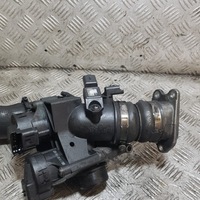 фото thumb №3, Дросельна заслінка ford focus mk2 9655971880