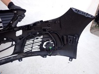 фото thumb №12, Peugeot 308 ii 2 lift 17- бампер перед 4xpdc