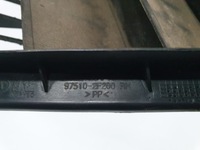 фото thumb №5, Hyundai ix35 решётка вентиляционная багажника правая