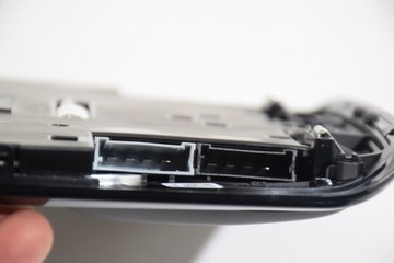 фото thumb №10, Bmw g20 g22 g30 g01 g05 g06 передняя лампа потолок управление gestami