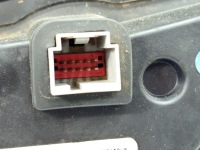 фото thumb №8, Дзеркало ліва ford ranger iv 10 pin