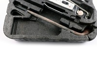 фото thumb №3, Mini r0 r53 r56 подъемник ключ отвертка вкладыш