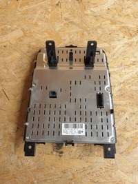 фото thumb №7, Renault scenic iv навігація дисплей 280909929r