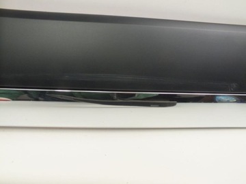 фото thumb №10, Navara iii d40 планка дверь правые перед оригинал