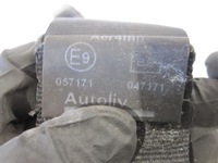 фото thumb №6, Doblo ii combo d рестайлінг pas безпеки праві перед 735542434 2008018t002