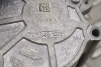 фото thumb №5, Audi a4 s4 b9 8w 2018 насос вакуум / вакуум