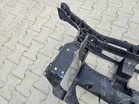 фото thumb №9, Підсилювач передній pas перед передній bmw 3 e91 e93 e90 e92 7058594 orginał