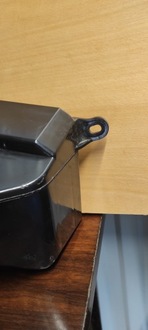 фото thumb №6, Динамик сабвуфер bose audi a6 4g a7 rs7 4g8035382