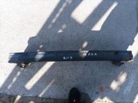 фото thumb №1, Балка pod бампер передній peugeot 207 cc h525296