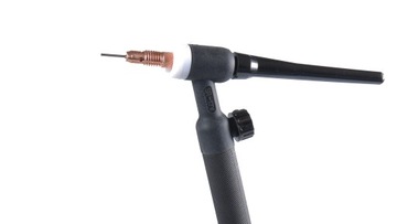 Сварочная горелка TIG LIFT SR17V 16-25 4M VALVE