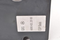 Mercedes w117 w246 1.5 cdi насос abs a0004312000 Недорого, фото thumb