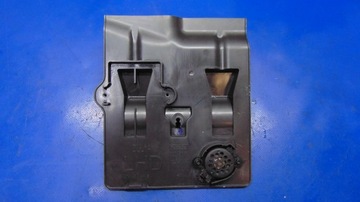 фото thumb №1, Защита ford transit custom 12-20 год