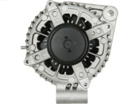 Купити Генератор 150a a6348pr as-pl jaguar xf 1 x250, фото thumb