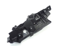 Купити Захист кришка двигуна 175b11122r renault captur i clio iv 1.5 dci 17r, фото thumb