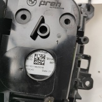 фото thumb №7, Bmw x5 g05 2022 домкрат переключения передач / верхний