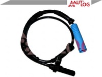 фото thumb №2, Датчик скорости вращения колеса abs [autlog]