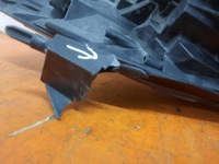 Renault trafic iii 14- лампа ліва перед фара лівий 1ee011410-01 Недорого, фото thumb